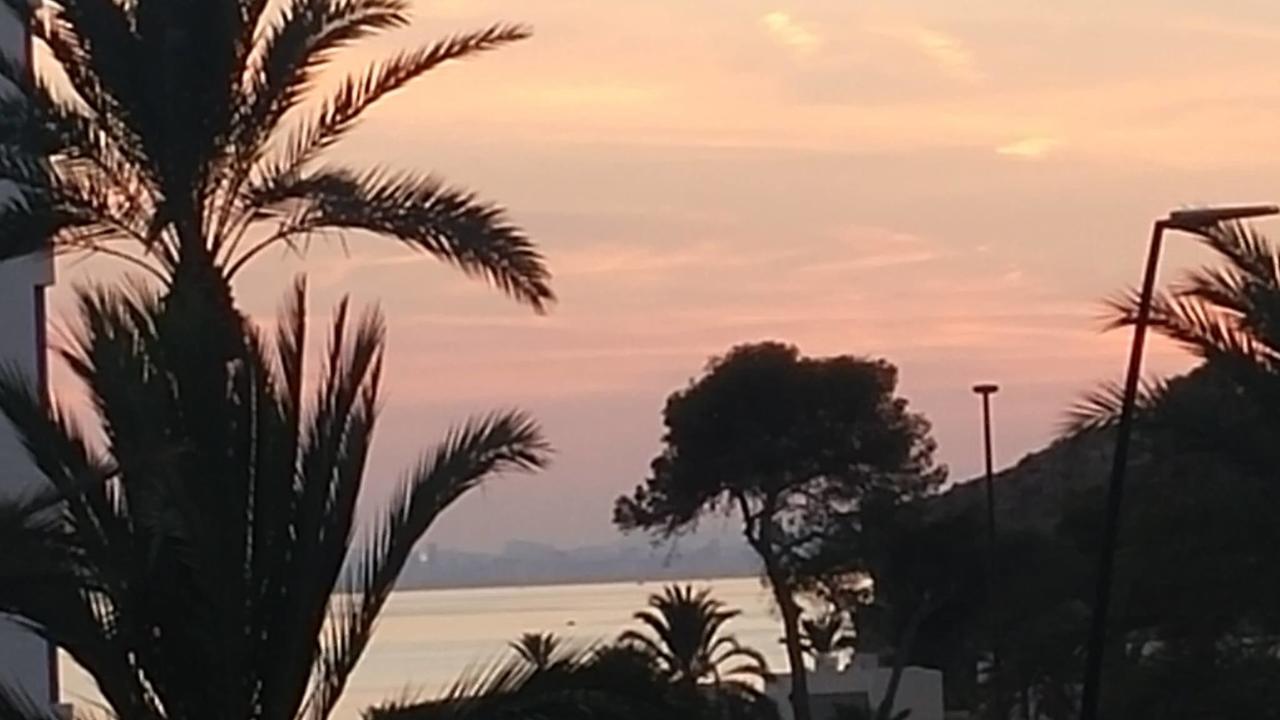بيت شباب El Artista فيياخويوسا المظهر الخارجي الصورة